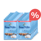 Kaffeepads & mehr