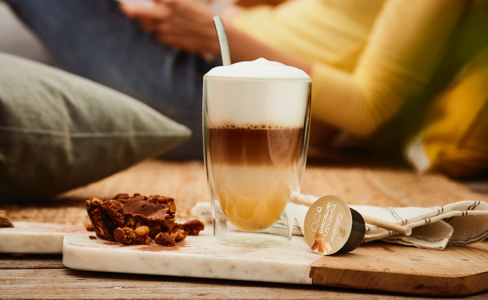 Barraquito