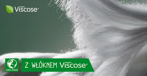 Lenzing Viscose®