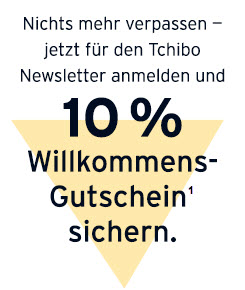 Jede Woche eine neue Welt