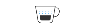 Americano Icon