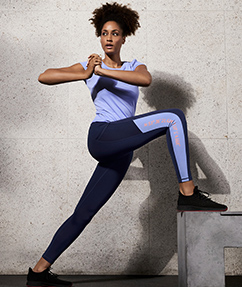Sport