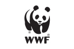 WWF
