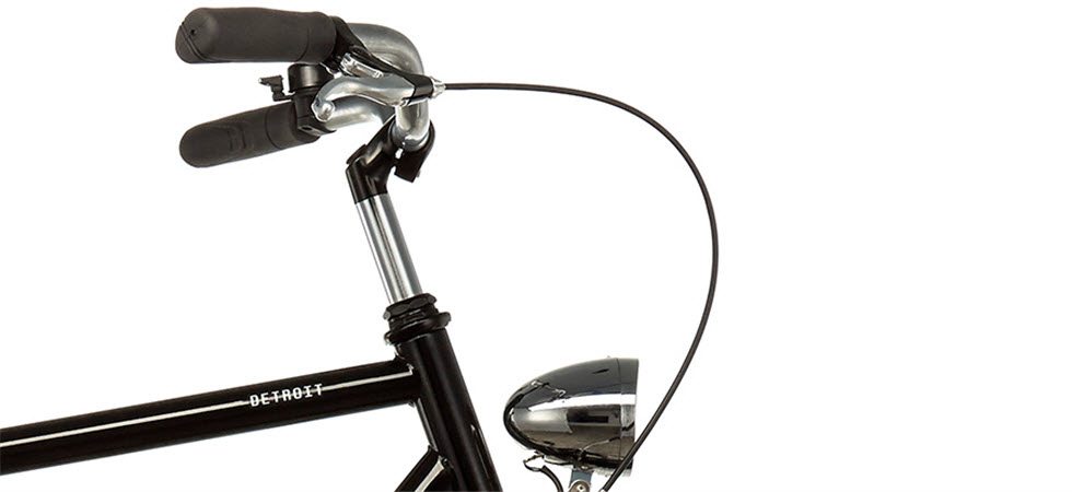 tchibo fahrrad damen