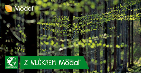 Lenzing Modal®