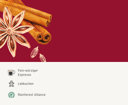 Landschaft von Äthiopien
