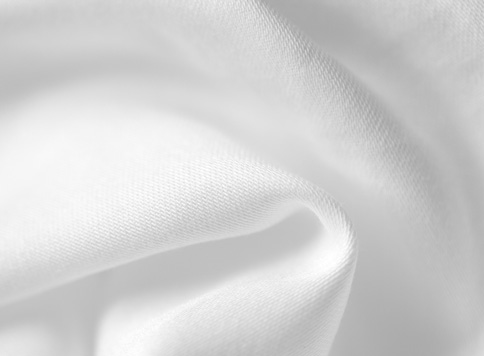 Satin