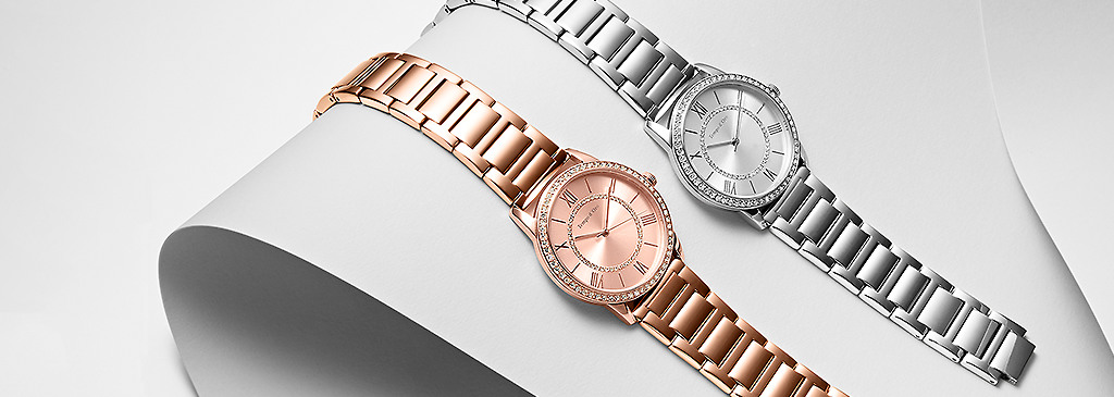 Montres femme