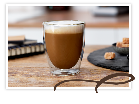 Flat White