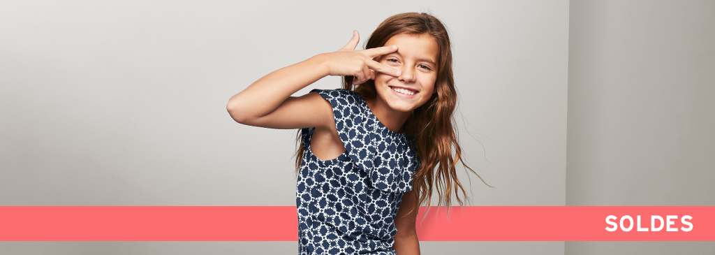 Enfant & Bébé