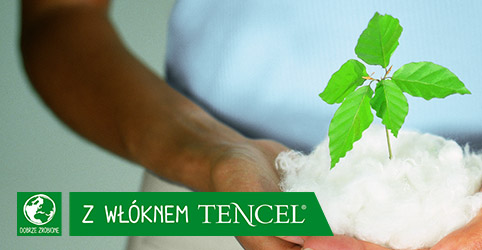 Lenzing Tencel®
