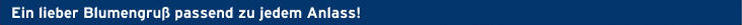 Headline teaser headline_teaser.jpg, 9,8kB