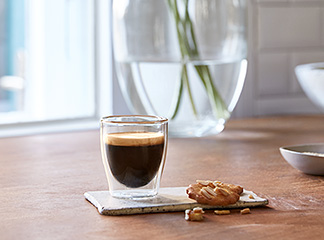 Tchibo Espresso