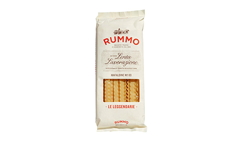 Rummo Mafaldine N°80