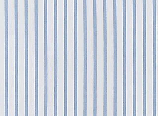 Percale