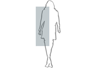 Figur-Typ H