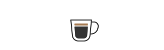 Espresso Icon