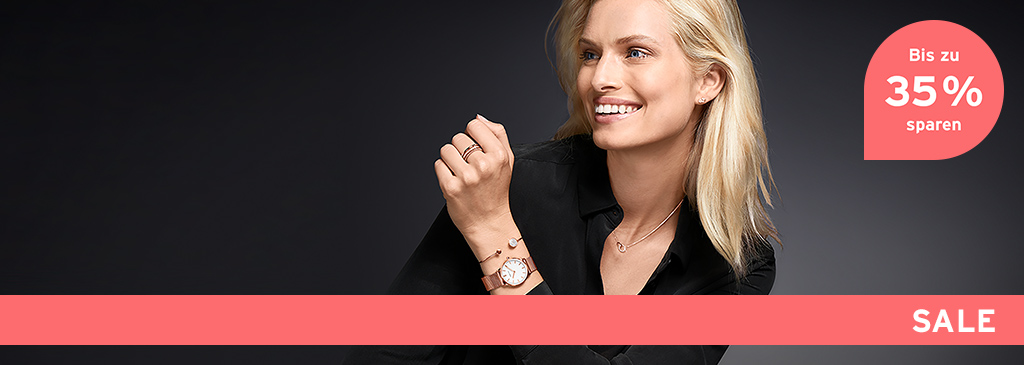 Schmuck-SALE