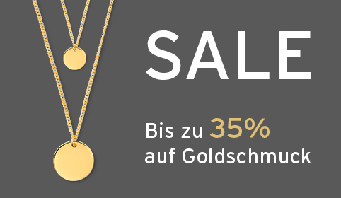 Schmuck Sale