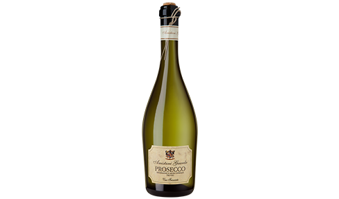 Amistani Prosecco