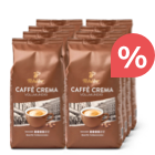 Caffè Crema