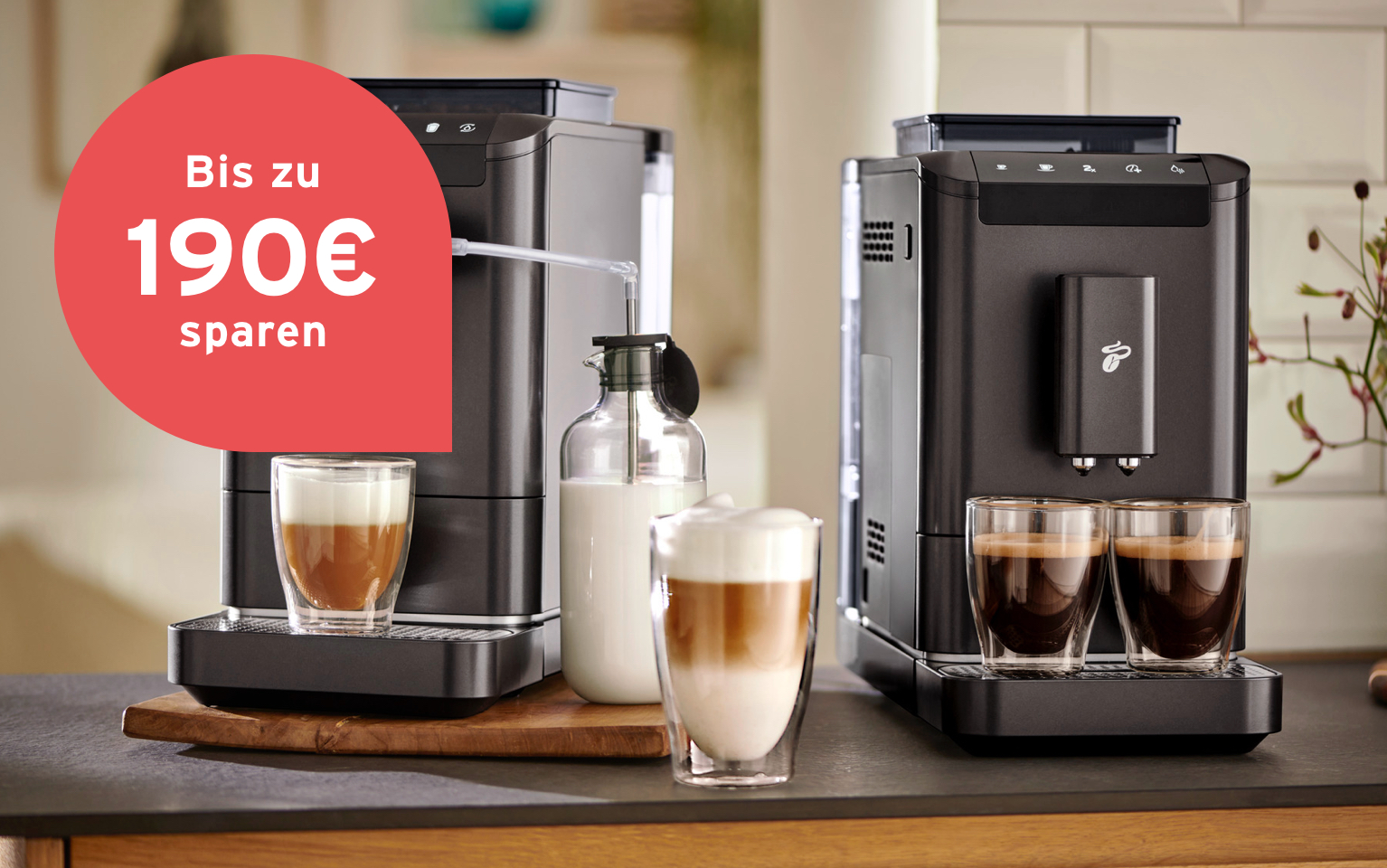 Kaffee Angebote der Woche Günstig online kaufen!