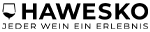 Hawesko.de