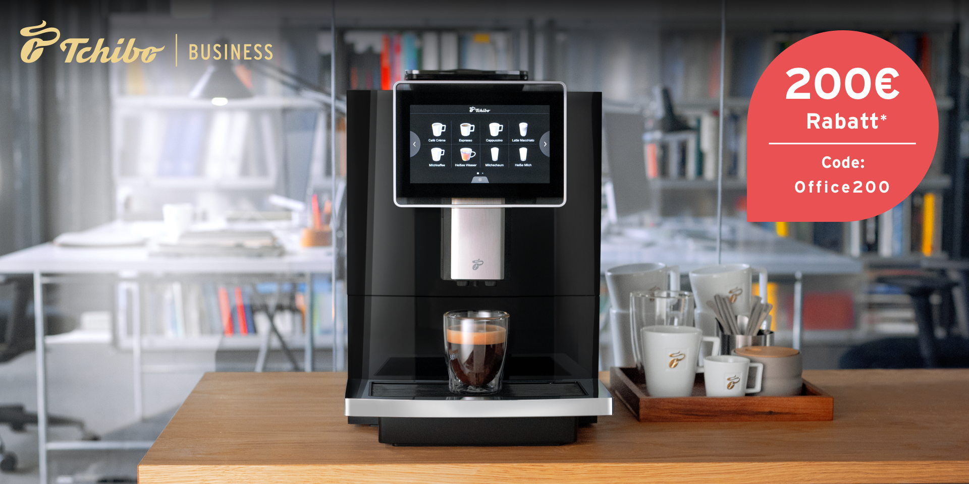 Kaffee Angebote der Woche Günstig online kaufen!