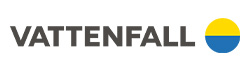 vattenfall