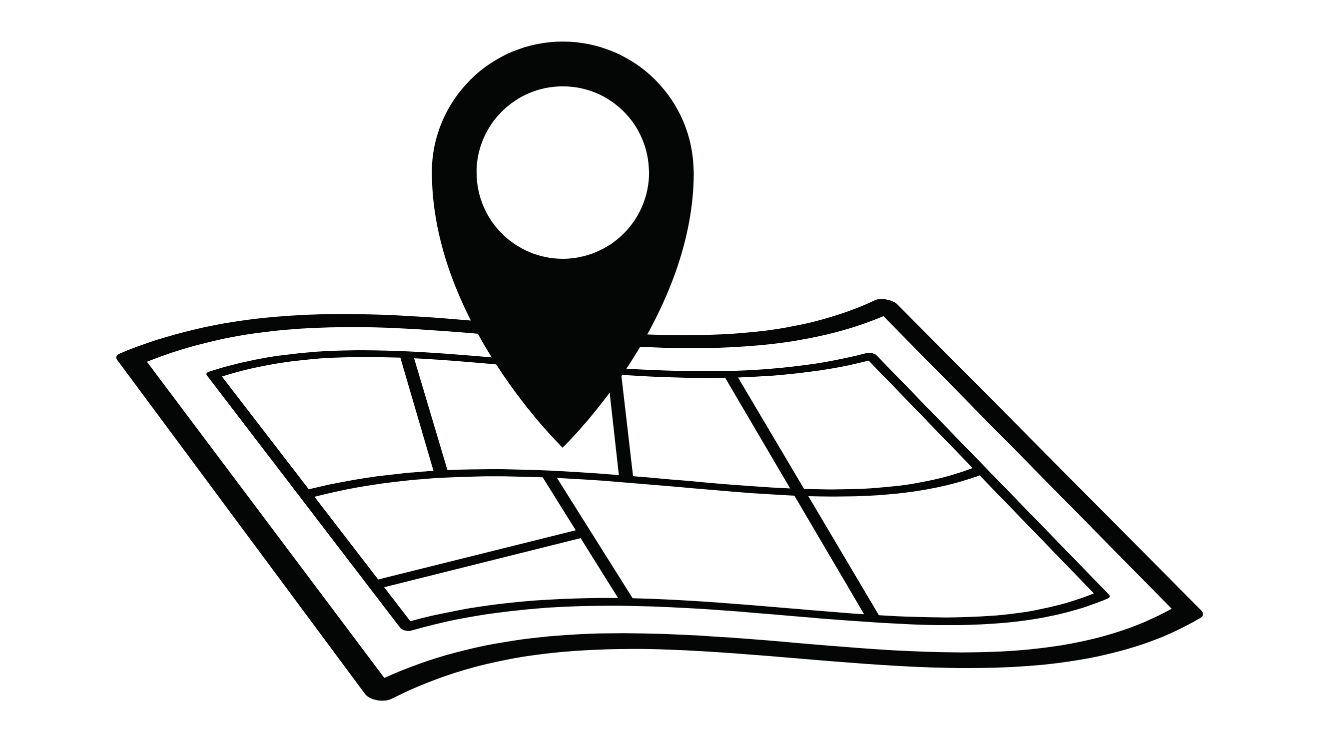 Ihr bevorzugtes Reiseangebot auswählen, Wunschtermin eingeben und Buchung abschließen. Im Anschluss erhalten Sie Ihre Buchungsbestätigung von aovo bzw. HolidayTrex.