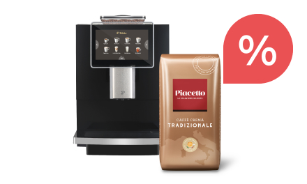 Kaffee Angebote der Woche Günstig online kaufen!