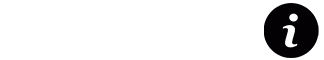 Information icon