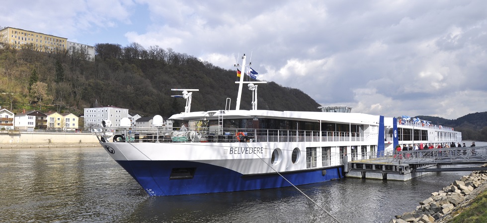 16KW22_aovo_DonauFlusskreuzfahrt