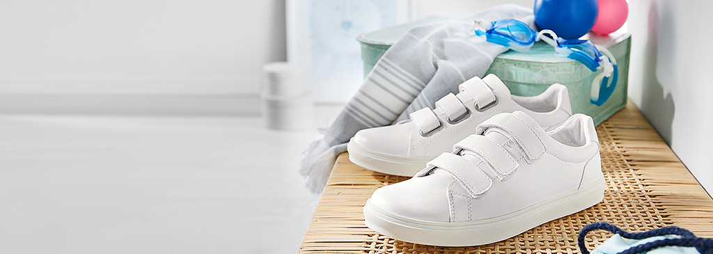 Kindersocken