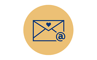 Exkluzívne ponuky a akcie s Newsletterom