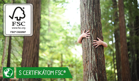FSC