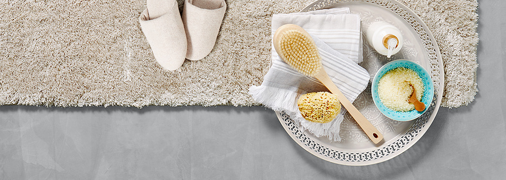 Wellness och välbefinnande