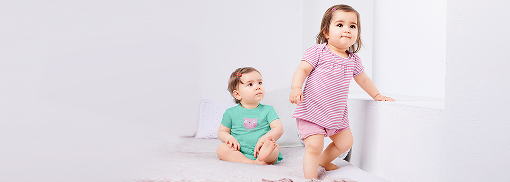 Babyshirts