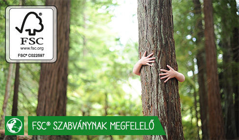 FSC