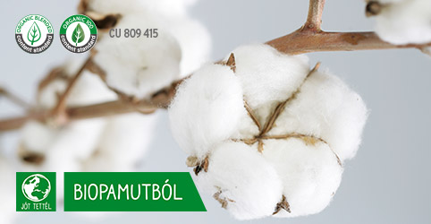 Biopamut