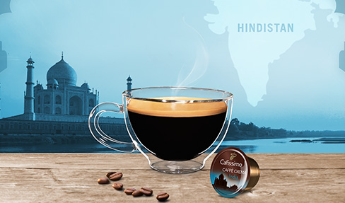 Hindistan