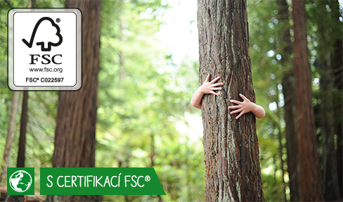 FSC