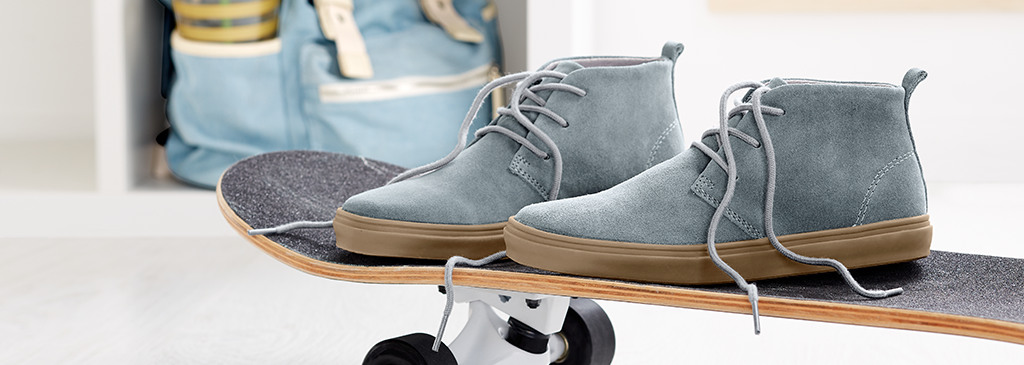 Buty
