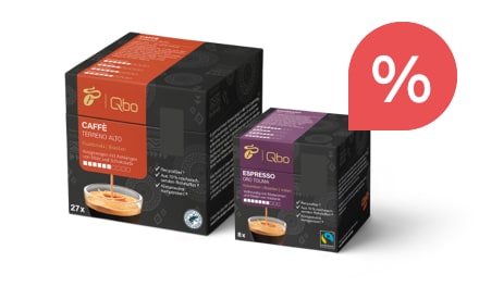 Kaffee Angebote der Woche Günstig online kaufen!