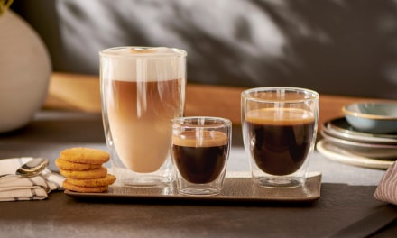 Kaffees