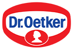 Dr. August Oetker Nahrungsmittel KG