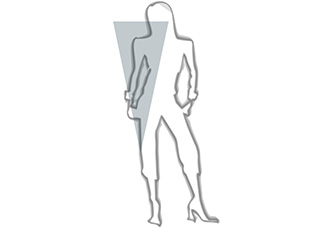 Figur-Typ V
