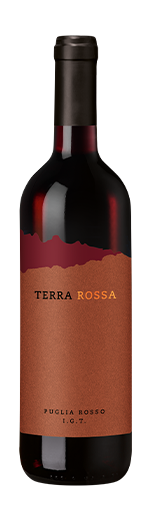 Terra Rossa