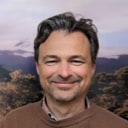 Jan Wagenfeld