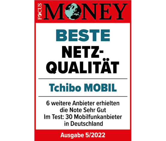 Focus Money